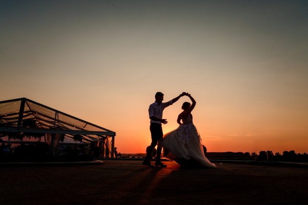 Biser Dunava PEARL OF DANUBE